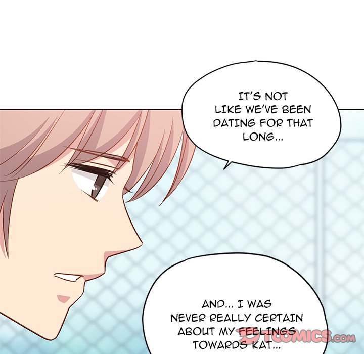 Tick Tock Chapter 24 image 97