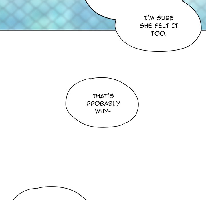 Tick Tock Chapter 24 image 98