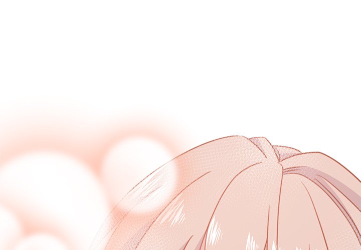 Tick Tock Chapter 25 image 0