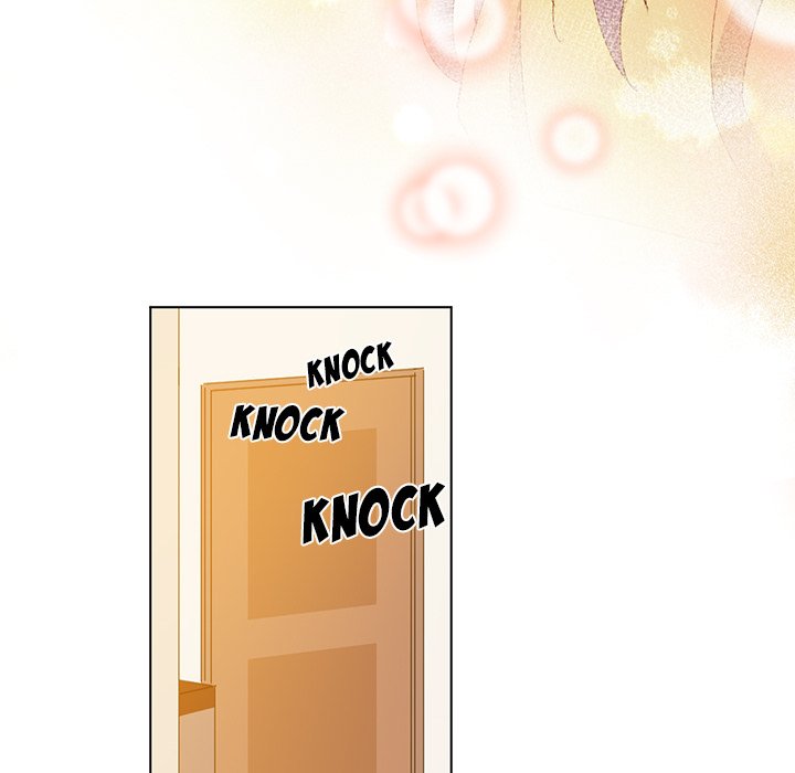 Tick Tock Chapter 25 image 99