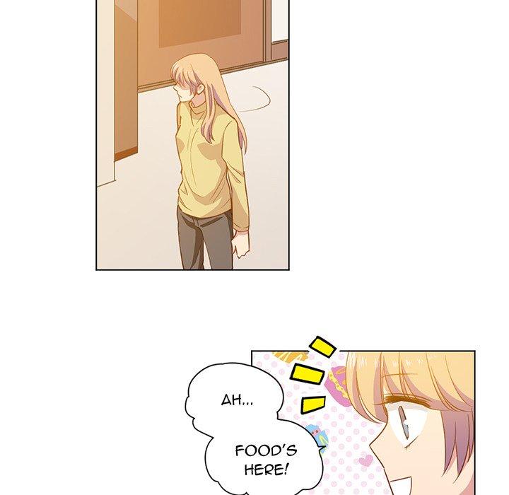 Tick Tock Chapter 25 image 100