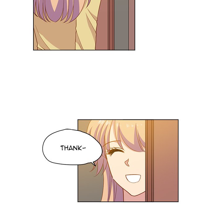 Tick Tock Chapter 25 image 103