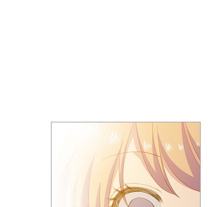Tick Tock Chapter 25 image 104