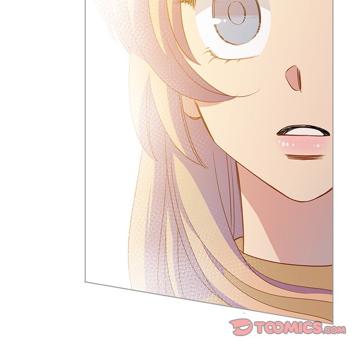 Tick Tock Chapter 25 image 105