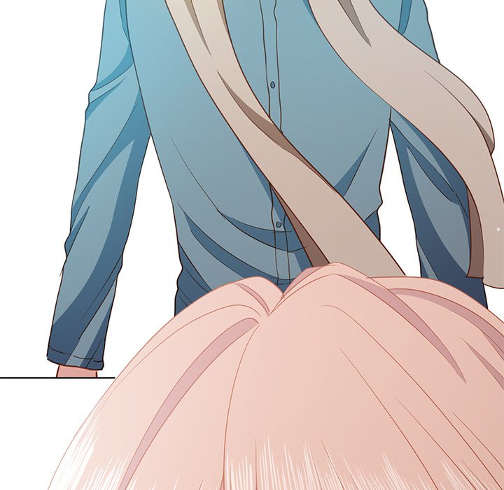 Tick Tock Chapter 25 image 107