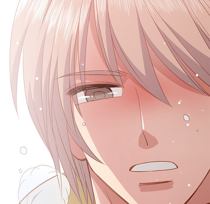 Tick Tock Chapter 25 image 108