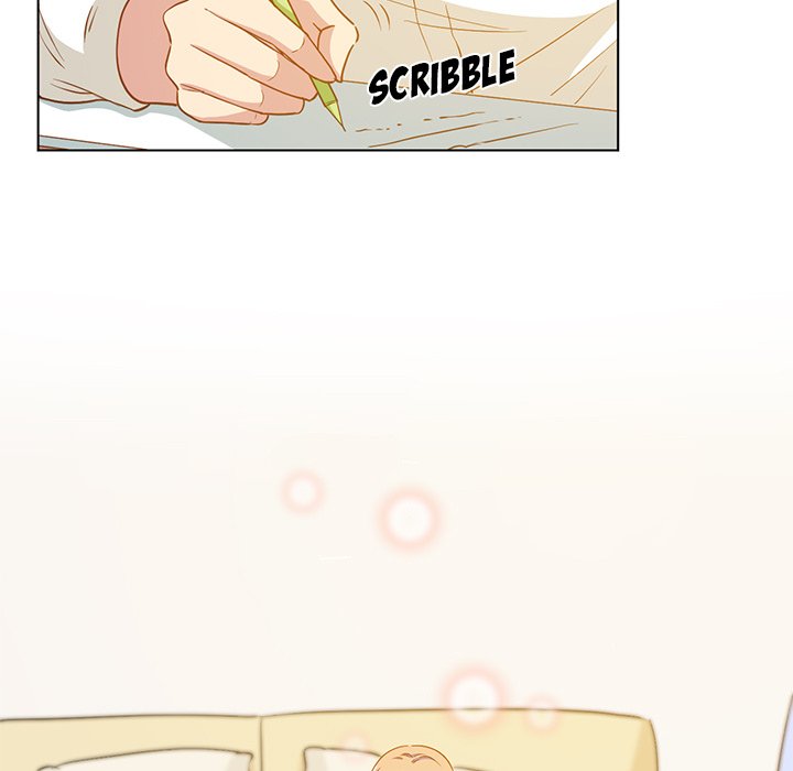 Tick Tock Chapter 25 image 10
