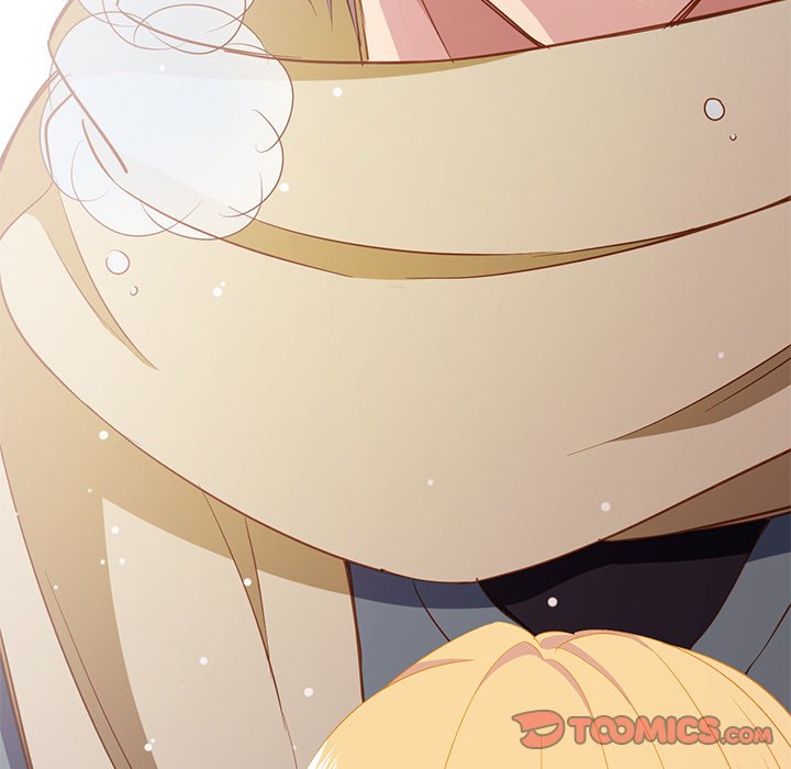 Tick Tock Chapter 25 image 109