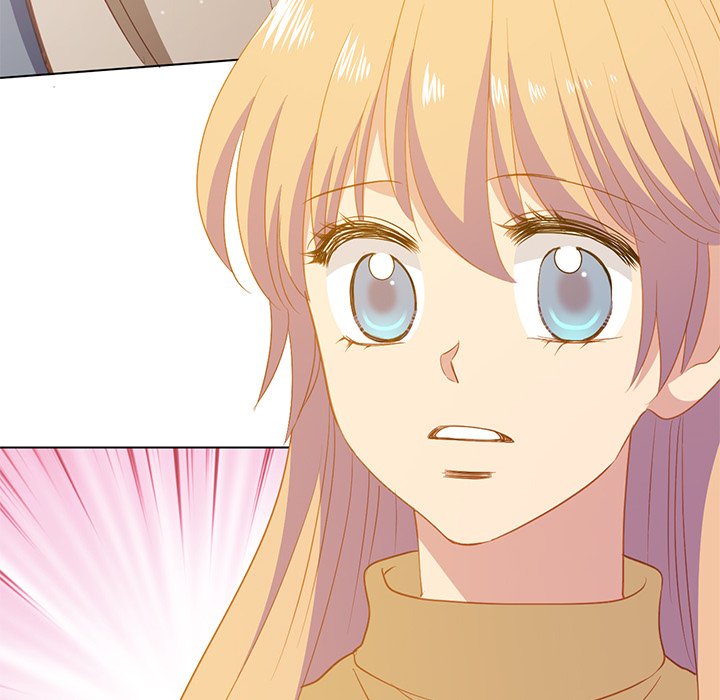 Tick Tock Chapter 25 image 110