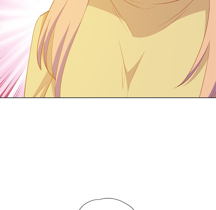 Tick Tock Chapter 25 image 111