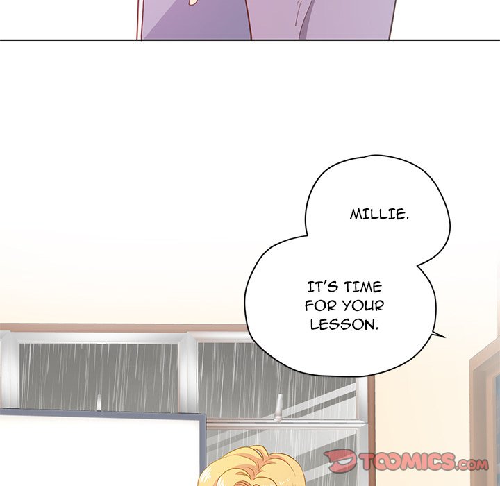 Tick Tock Chapter 25 image 17