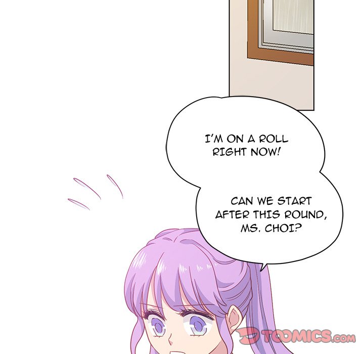 Tick Tock Chapter 25 image 21