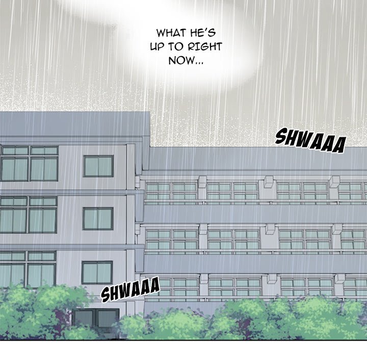 Tick Tock Chapter 25 image 26