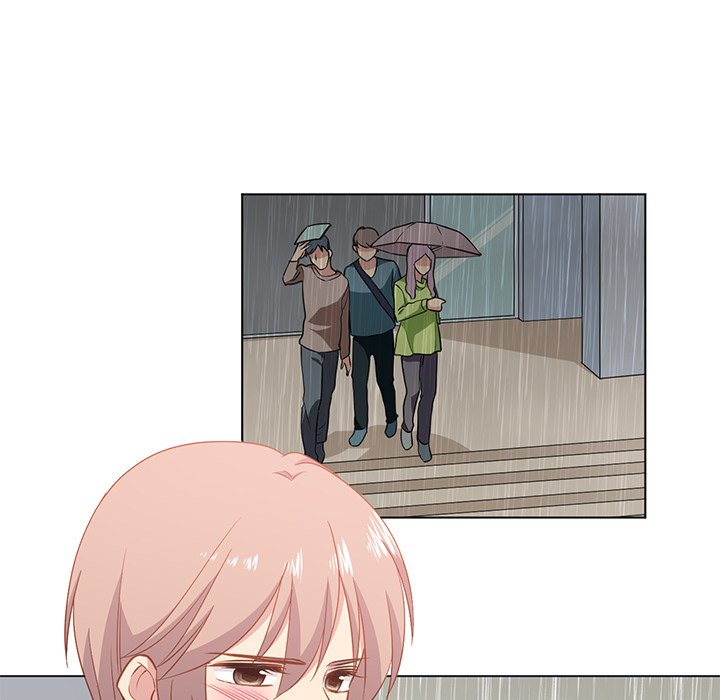 Tick Tock Chapter 25 image 27