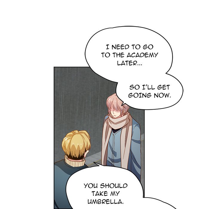 Tick Tock Chapter 25 image 30
