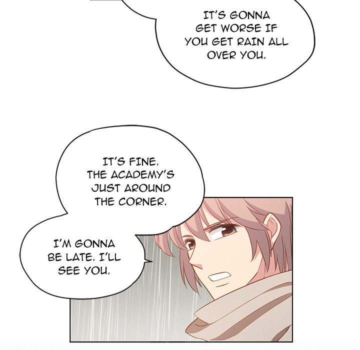 Tick Tock Chapter 25 image 31