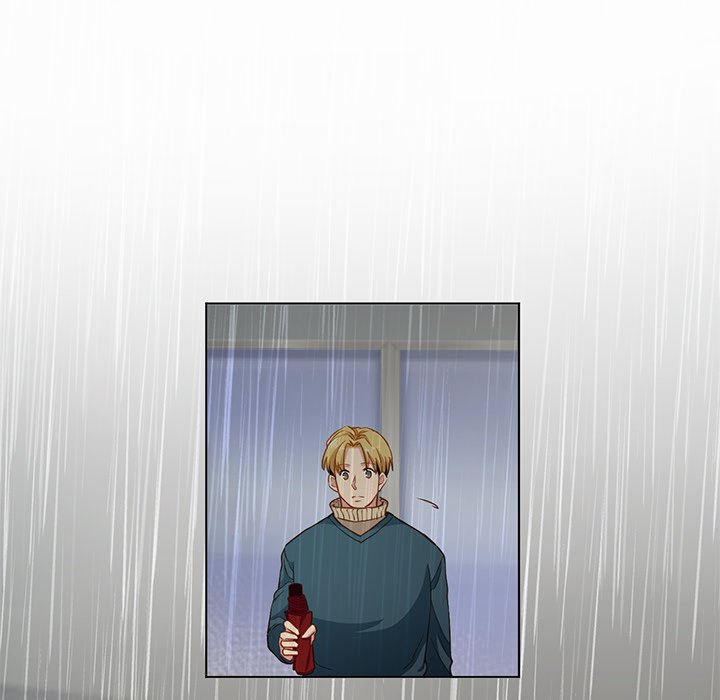 Tick Tock Chapter 25 image 32