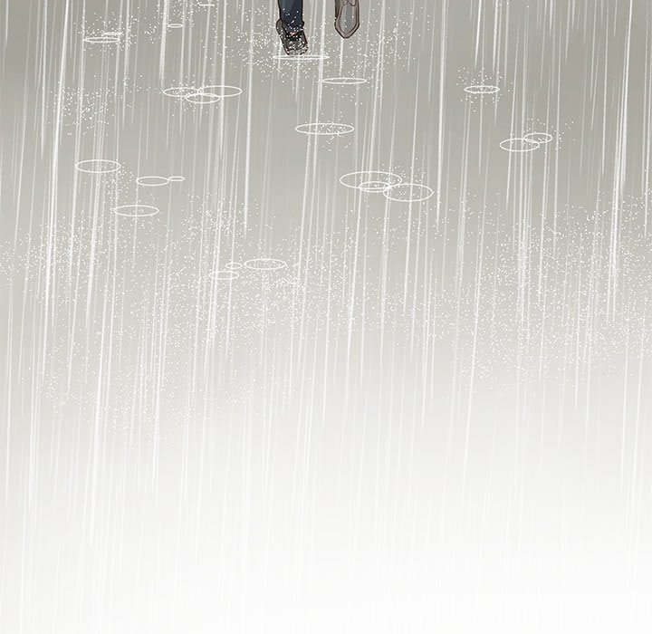 Tick Tock Chapter 25 image 34