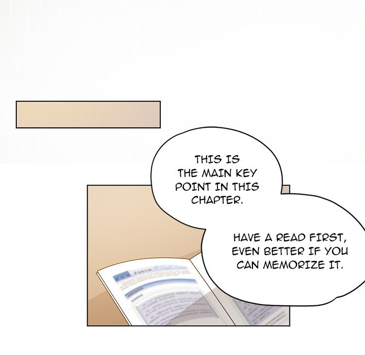 Tick Tock Chapter 25 image 35