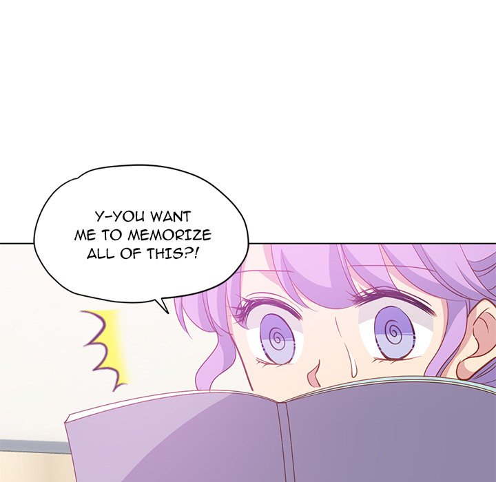 Tick Tock Chapter 25 image 36