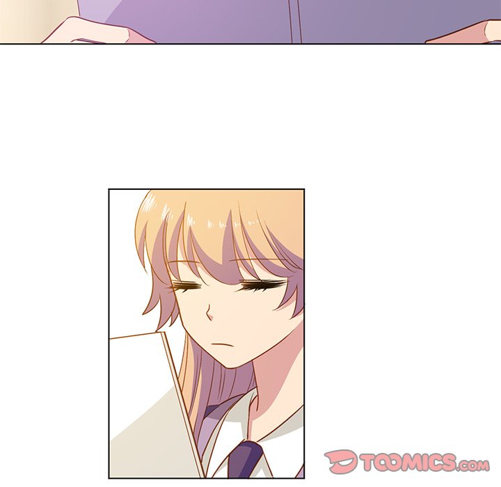 Tick Tock Chapter 25 image 37