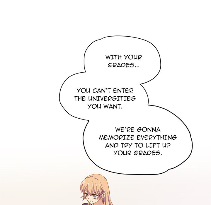 Tick Tock Chapter 25 image 38