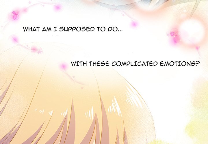 Tick Tock Chapter 25 image 3