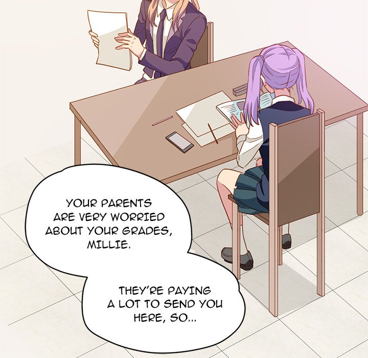 Tick Tock Chapter 25 image 39
