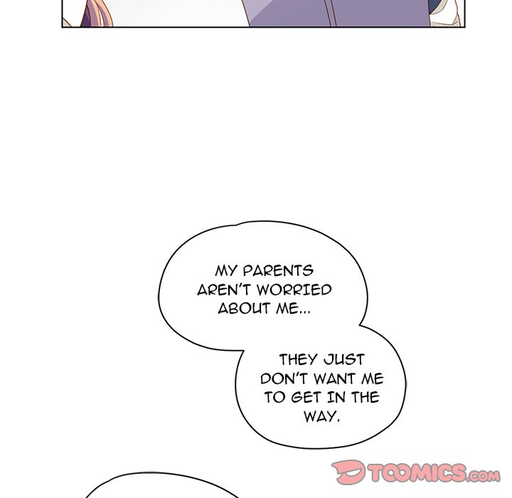 Tick Tock Chapter 25 image 41