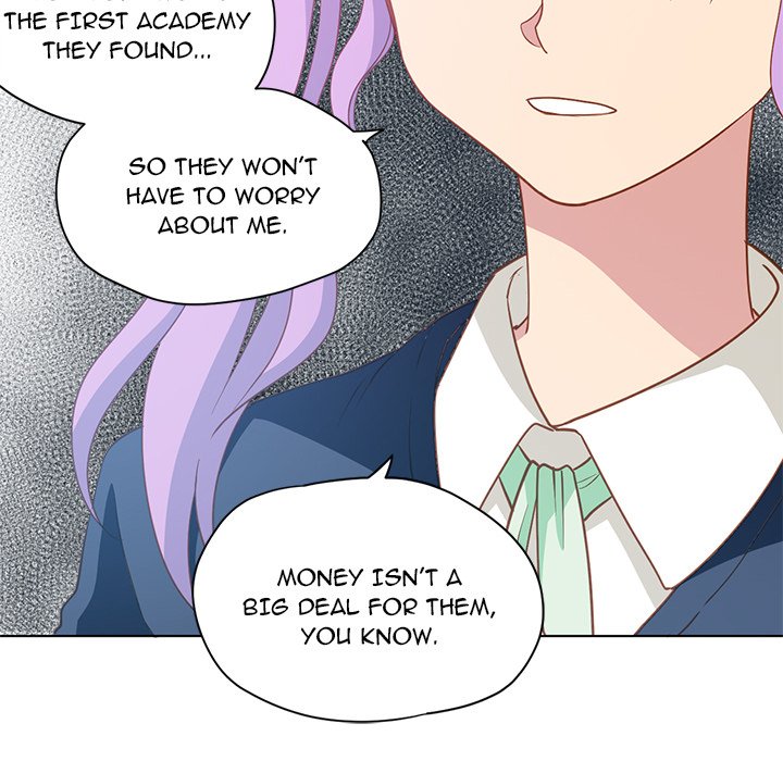 Tick Tock Chapter 25 image 43