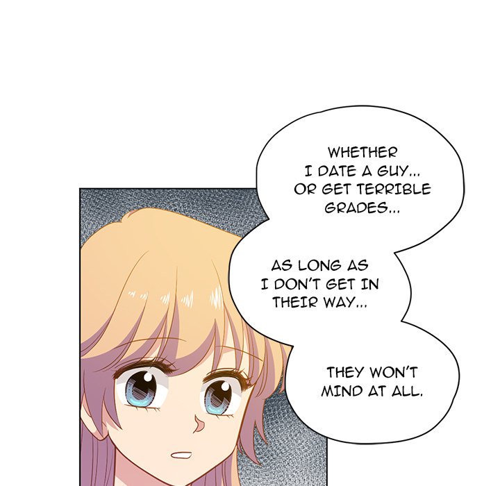 Tick Tock Chapter 25 image 44