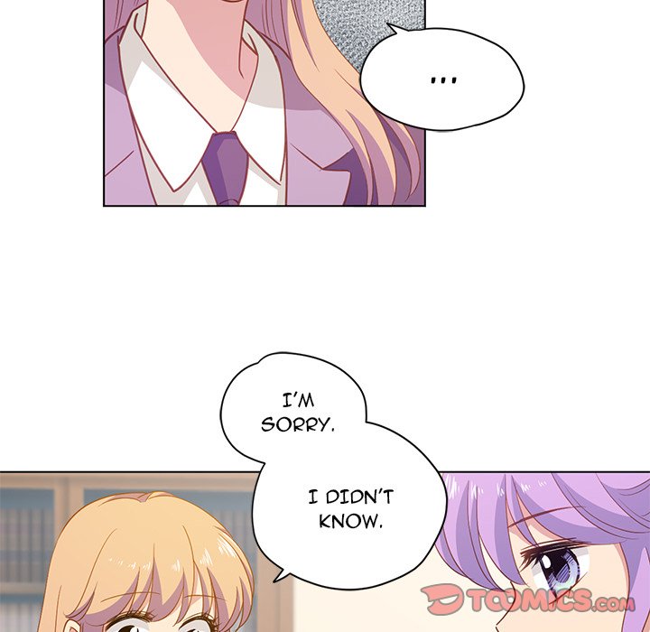 Tick Tock Chapter 25 image 45
