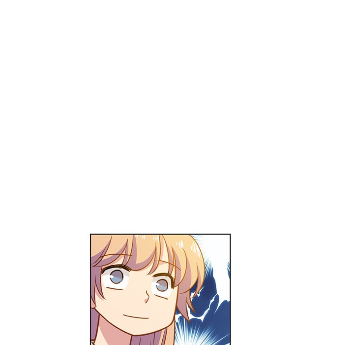 Tick Tock Chapter 25 image 47