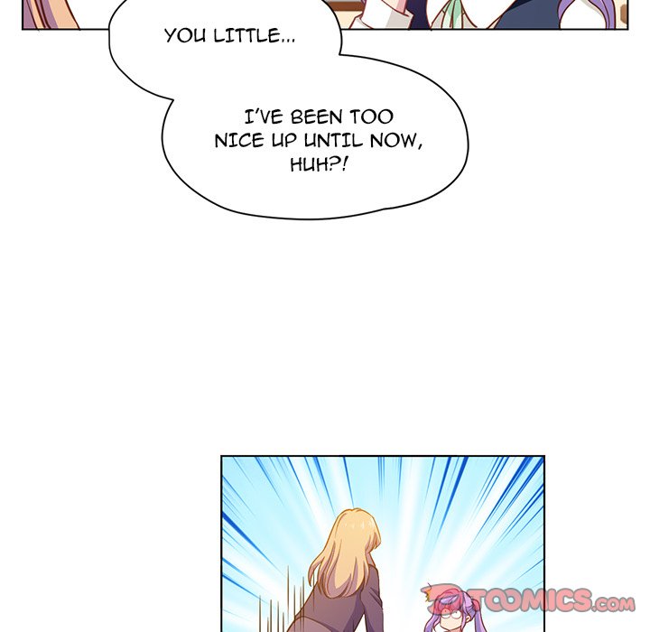 Tick Tock Chapter 25 image 49