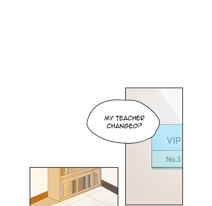 Tick Tock Chapter 25 image 54