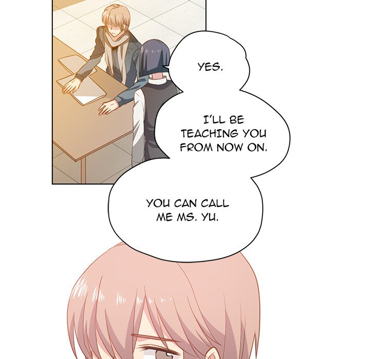 Tick Tock Chapter 25 image 55
