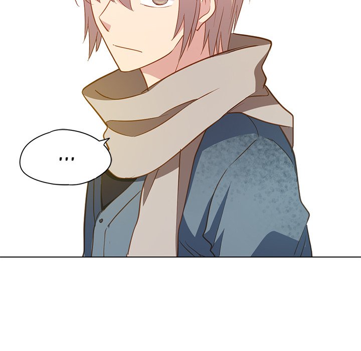 Tick Tock Chapter 25 image 56