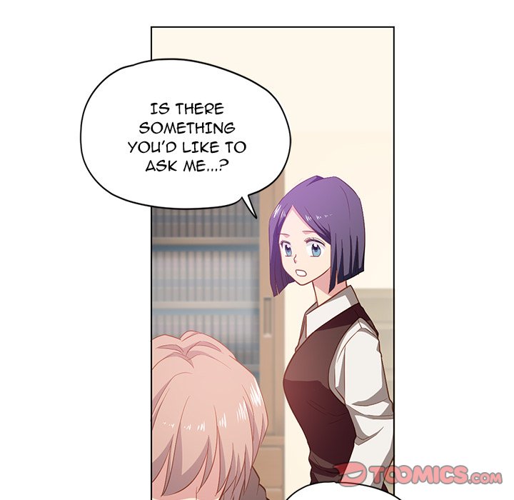 Tick Tock Chapter 25 image 57