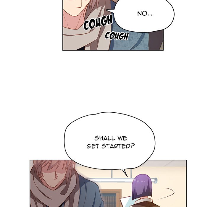 Tick Tock Chapter 25 image 58