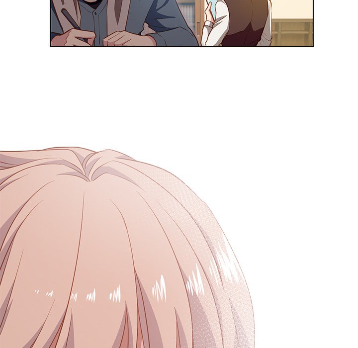 Tick Tock Chapter 25 image 59
