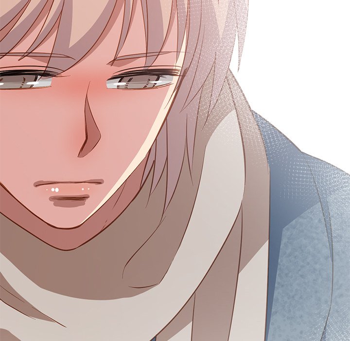 Tick Tock Chapter 25 image 60