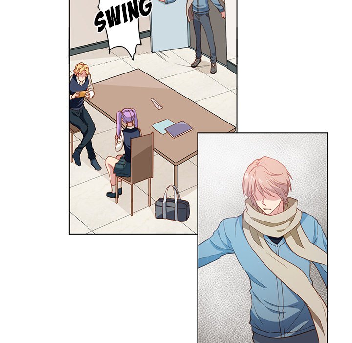 Tick Tock Chapter 25 image 64