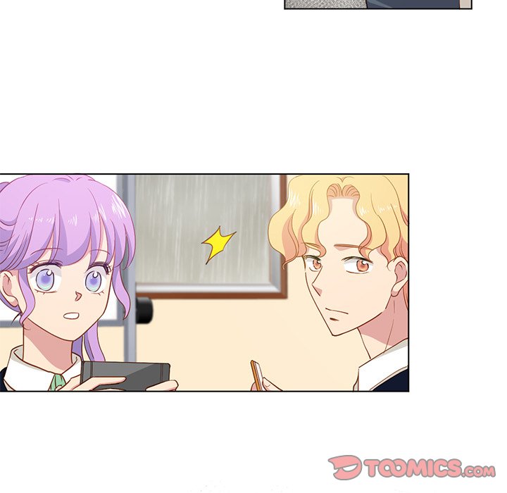 Tick Tock Chapter 25 image 65