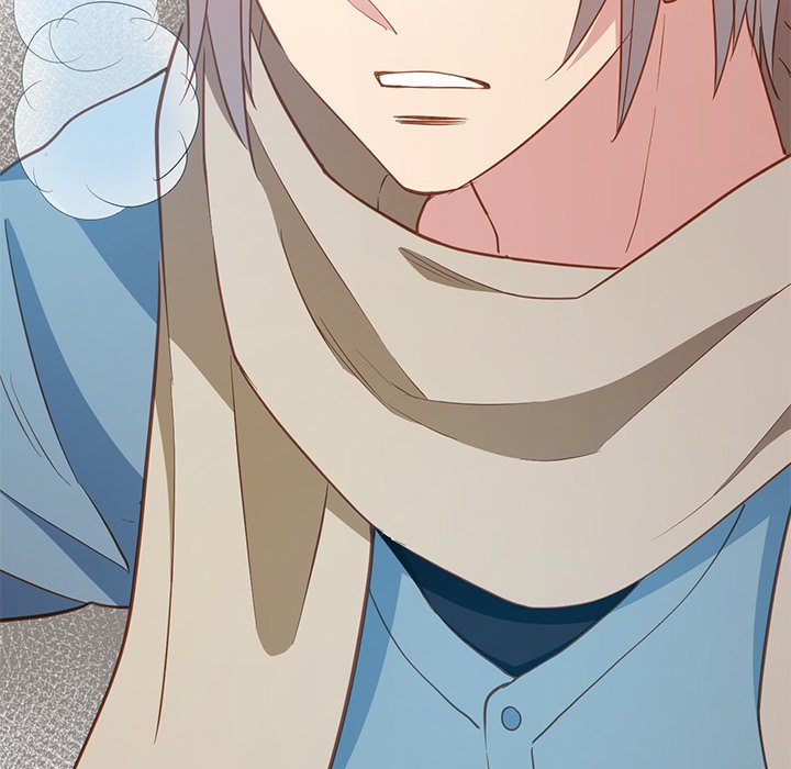 Tick Tock Chapter 25 image 67