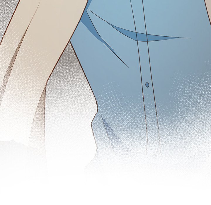 Tick Tock Chapter 25 image 68