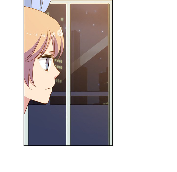 Tick Tock Chapter 25 image 6