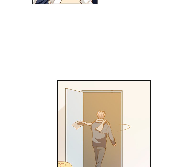 Tick Tock Chapter 25 image 72