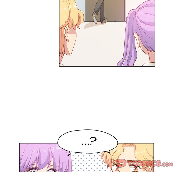Tick Tock Chapter 25 image 73