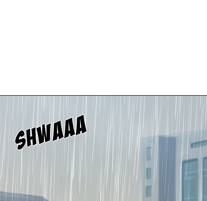 Tick Tock Chapter 25 image 75