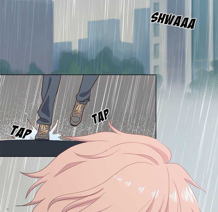 Tick Tock Chapter 25 image 76